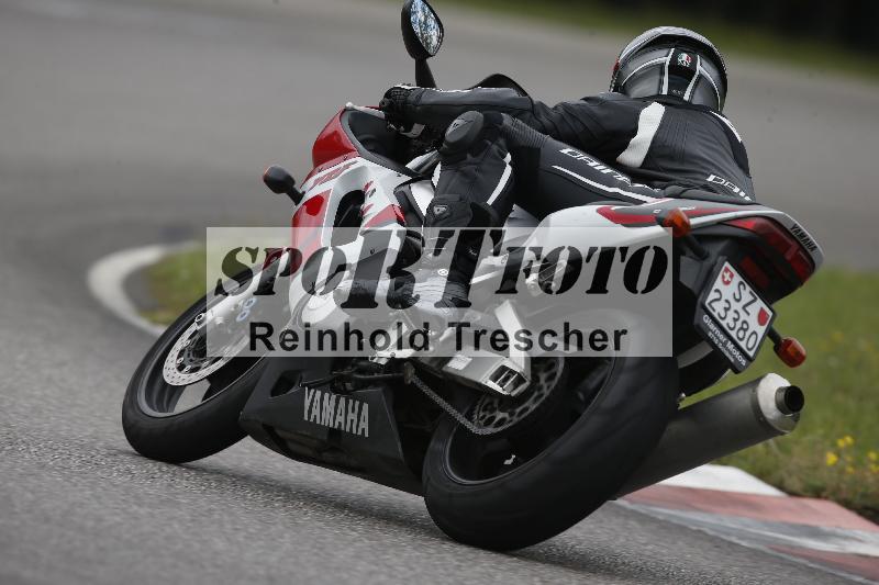/Archiv-2023/55 02.08.2023 FREERIDE TRAINING ADR/Gruppe B/backside